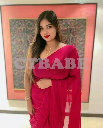 100% genuine call girl Dehradun low price cass payment