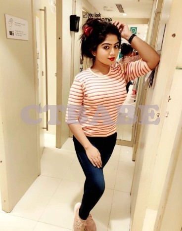 Call Girls Service in Dhanbad provides you with Beautiful Girls Call Girls Service in Dhanbad provides you with Beautiful Girls