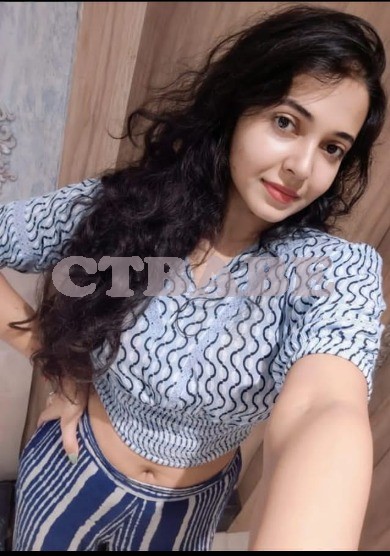 Genuine doorstep an incall service provider for High quality girl Genuine doorstep an incall service provider for High quality girl