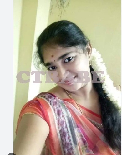 Genuine doorstep an incall service provider for High quality girl Genuine doorstep an incall service provider for High quality girl