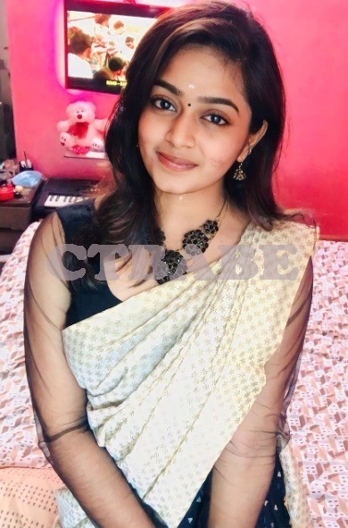Genuine doorstep an incall service provider for High quality girl Genuine doorstep an incall service provider for High quality girl