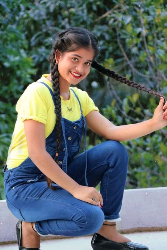 If you need a sexy and independent Ranchi escorts girl ☎️ call me now 😘😜 If you need a sexy and independent Ranchi escorts girl ☎️ call me now 😘😜