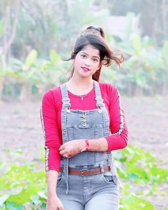 If you need a sexy and independent Ranchi escorts girl ☎️ call me now 😘😜 If you need a sexy and independent Ranchi escorts girl ☎️ call me now 😘😜