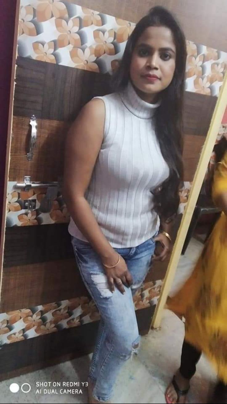 Experience an Unforgettable Night with Hot and Highly Skilled Kota Call Girl