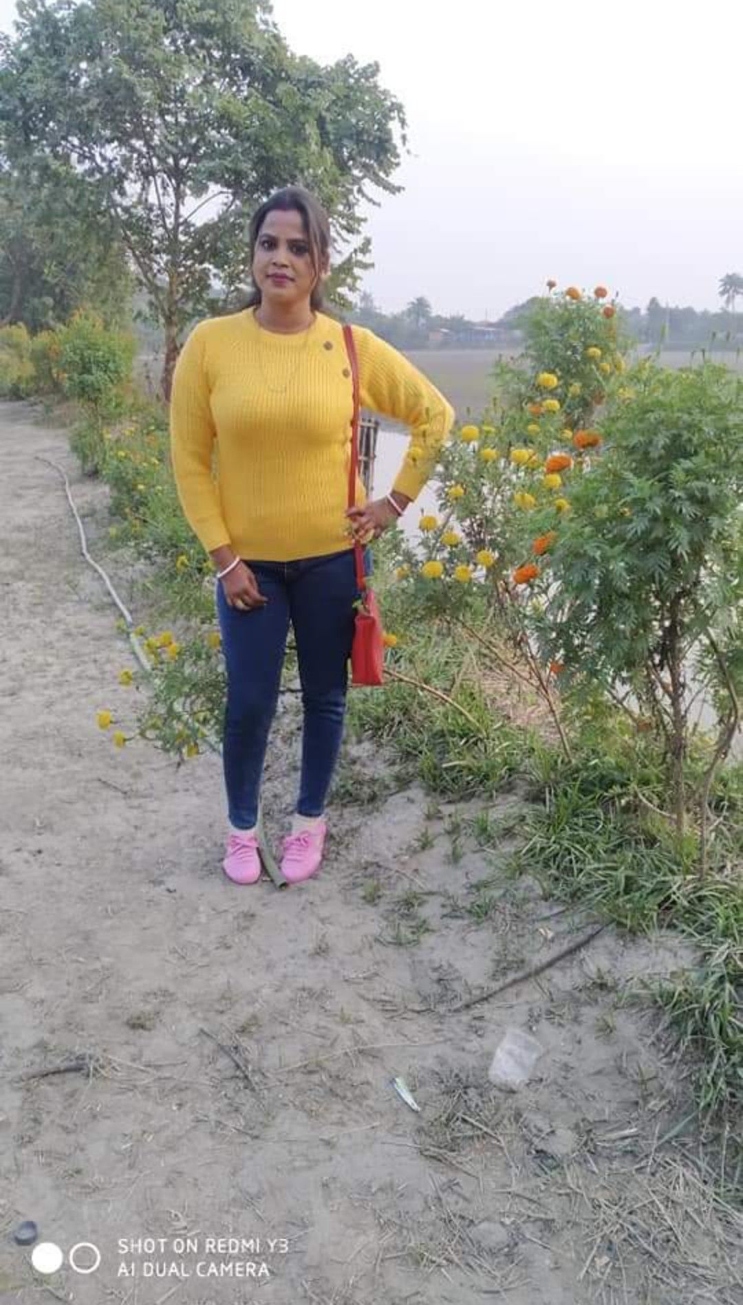 Experience an Unforgettable Night with Hot and Highly Skilled Kota Call Girl Experience an Unforgettable Night with Hot and Highly Skilled Kota Call Girl
