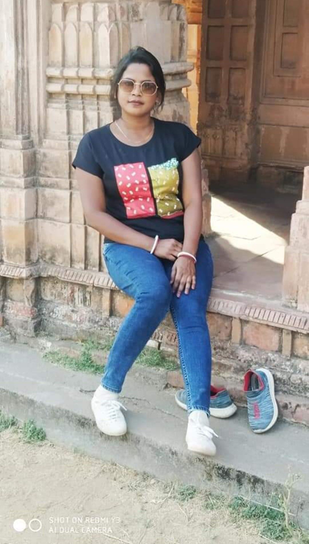 Experience an Unforgettable Night with Hot and Highly Skilled Kota Call Girl Experience an Unforgettable Night with Hot and Highly Skilled Kota Call Girl
