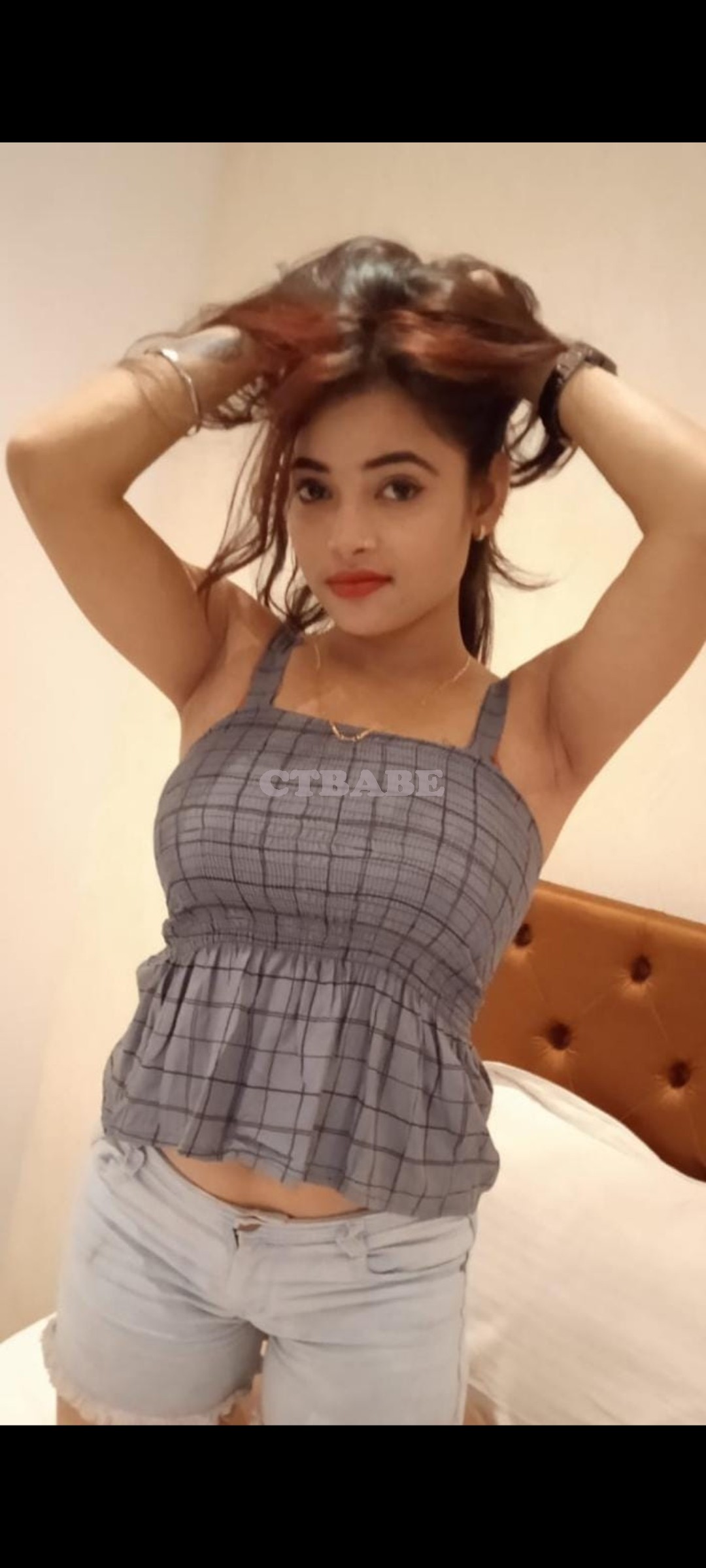 100% genuine kam full cash payment full open service Puri enjoyment bharpur maja