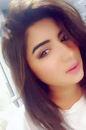 Are you’re Searching for a bold, Italian temptress Escorts Girls with Playfull Sass? Are you’re Searching for a bold, Italian temptress Escorts Girls with Playfull Sass?