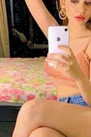 Are you’re Searching for a bold, Italian temptress Escorts Girls with Playfull Sass? Are you’re Searching for a bold, Italian temptress Escorts Girls with Playfull Sass?
