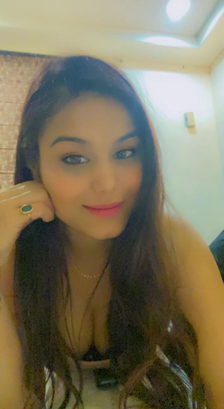 Hello, I am a Sexy and hot Powai Call Girl for incall or outcall services😍 Hello, I am a Sexy and hot Powai Call Girl for incall or outcall services😍