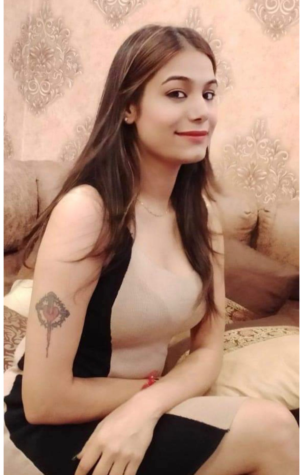 Hello, I am a Sexy and hot Powai Call Girl for incall or outcall services😍 Hello, I am a Sexy and hot Powai Call Girl for incall or outcall services😍