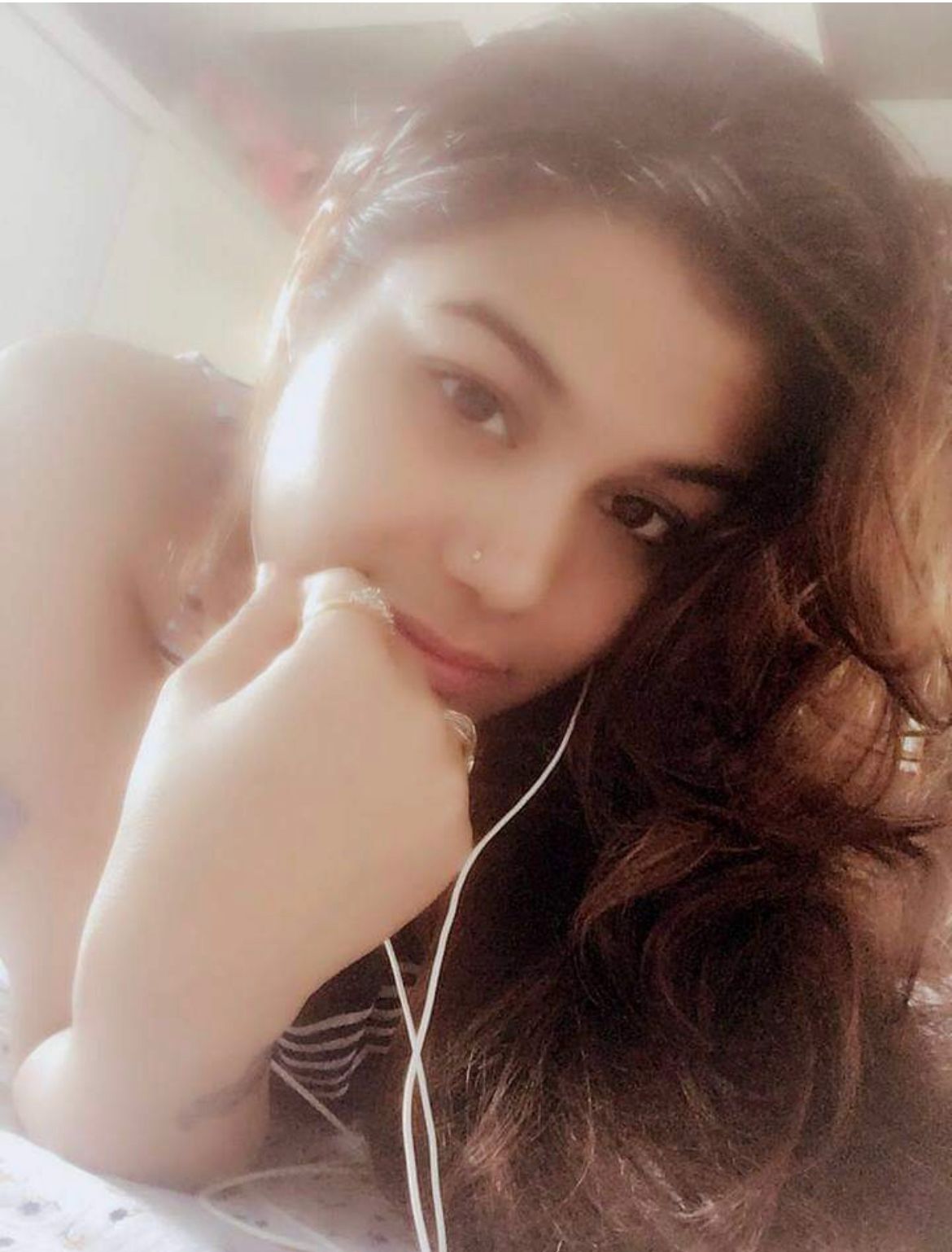 Hello, I am a Sexy and hot Powai Call Girl for incall or outcall services😍 Hello, I am a Sexy and hot Powai Call Girl for incall or outcall services😍
