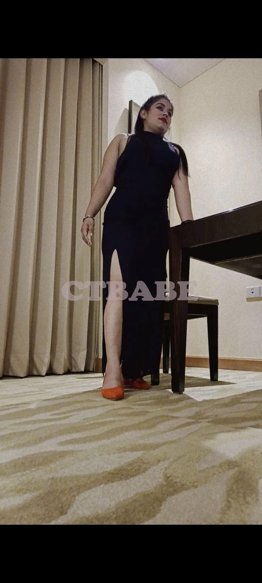 VIP Independent Mumbai Call Girls at Your Doorstep in Mumbai VIP Independent Mumbai Call Girls at Your Doorstep in Mumbai