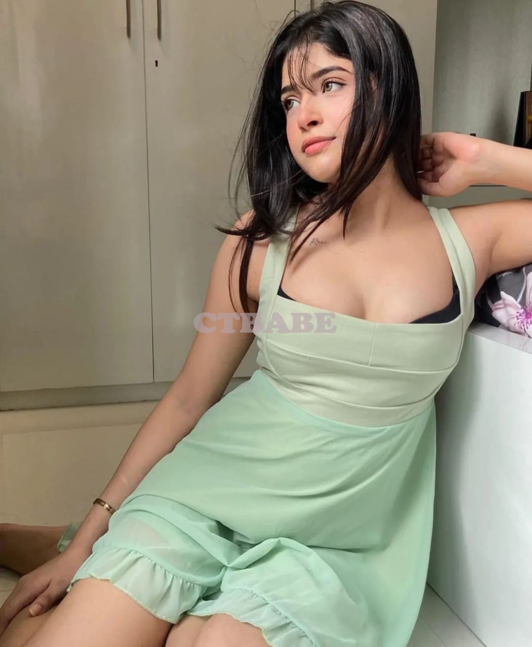 are you looking for genuine? companion come to me.