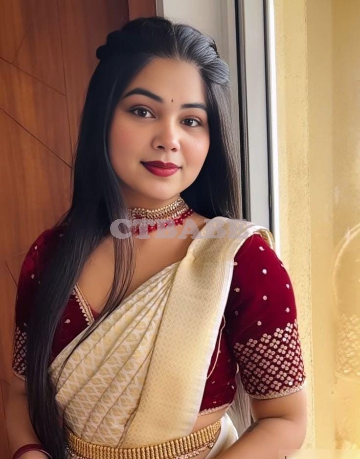 Im independent call girl in bangalore with 100% real picture NO ADVANCE Payment