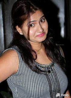 Erotic Models & Escort Girl in Pune for your wildest dreams