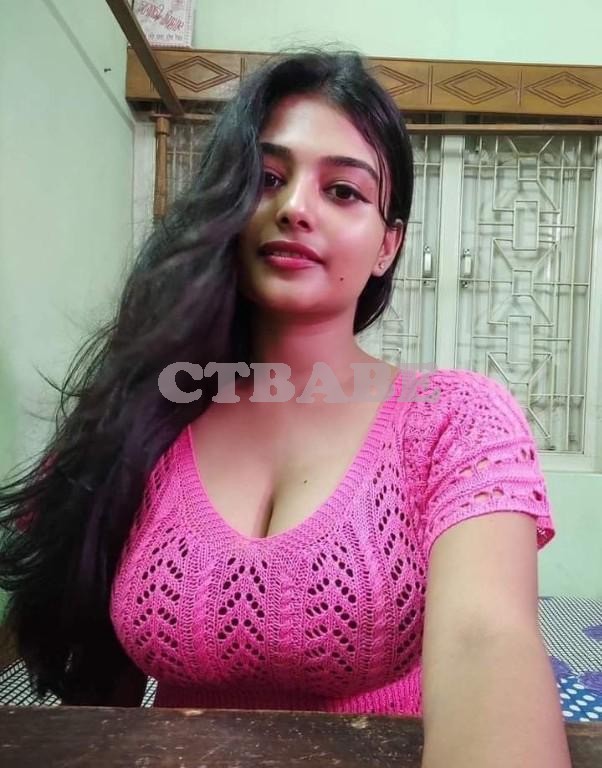 Call me 🤳guys safe and secure service with High profile Call me 🤳guys safe and secure service with High profile