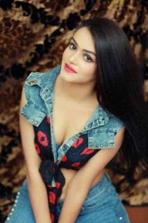 😍 Anal Sucking Without Condom genuine Goregaon Call Girls book now ❤️❤️ 😍 Anal Sucking Without Condom genuine Goregaon Call Girls book now ❤️❤️