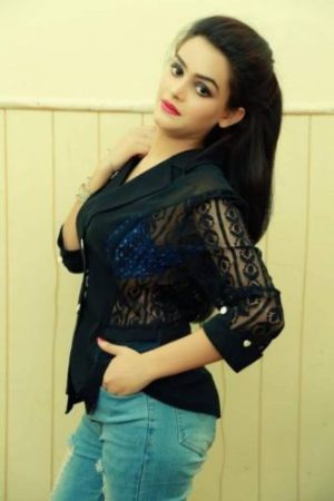 😍 Anal Sucking Without Condom genuine Goregaon Call Girls book now ❤️❤️ 😍 Anal Sucking Without Condom genuine Goregaon Call Girls book now ❤️❤️