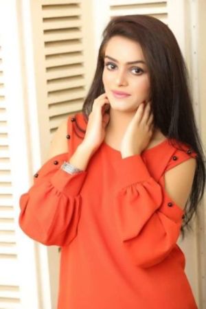 😍 Anal Sucking Without Condom genuine Goregaon Call Girls book now ❤️❤️ 😍 Anal Sucking Without Condom genuine Goregaon Call Girls book now ❤️❤️