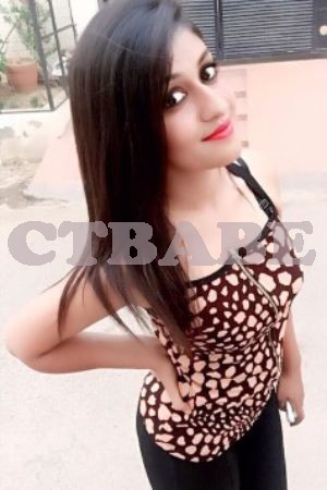 Once you get my service forget himself Once you get my service forget himself
