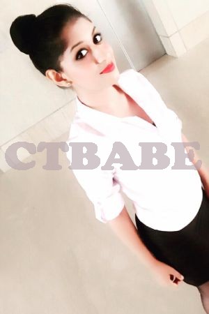 Once you get my service forget himself Once you get my service forget himself