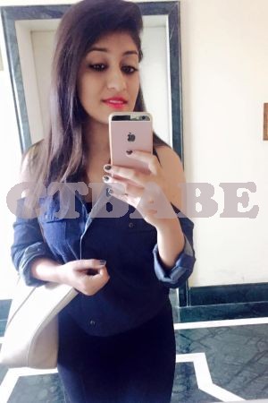 Once you get my service forget himself Once you get my service forget himself