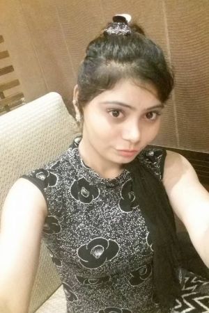 Escorts on Your WhatsApp in Ambawadi Escorts on Your WhatsApp in Ambawadi