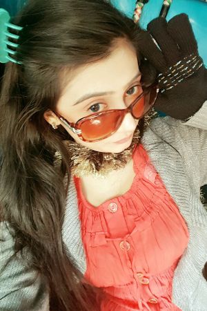 Escorts on Your WhatsApp in Ambawadi Escorts on Your WhatsApp in Ambawadi