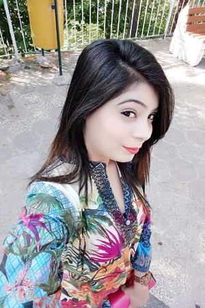 Escorts on Your WhatsApp in Ambawadi Escorts on Your WhatsApp in Ambawadi