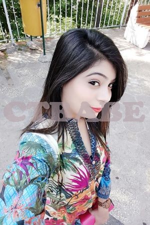 100% refinement assured | Gopika, An Independent Call Girl 100% refinement assured | Gopika, An Independent Call Girl