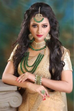 WhatsApp sex chat with Mumbai independent call girl WhatsApp sex chat with Mumbai independent call girl