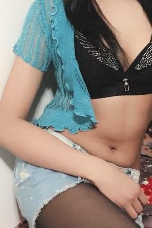 WhatsApp sex chat with Mumbai independent call girl WhatsApp sex chat with Mumbai independent call girl
