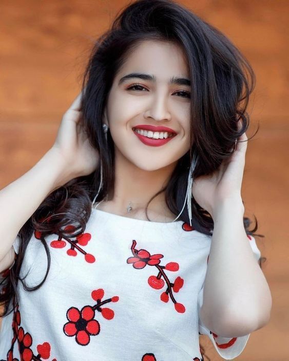 100% Satisfaction Guarantee With Sexy Malviya Nager Call Girls 100% Satisfaction Guarantee With Sexy Malviya Nager Call Girls