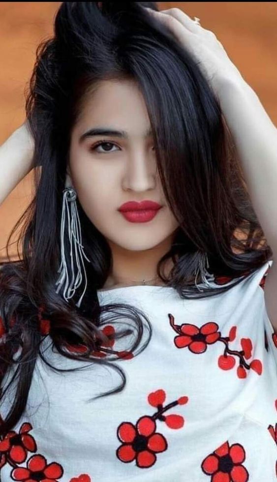 100% Satisfaction Guarantee With Sexy Malviya Nager Call Girls