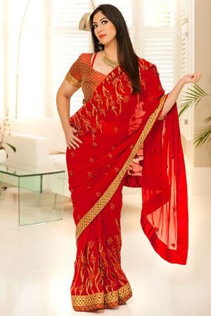 Anmol: Independent call girl in Udaipur Anmol: Independent call girl in Udaipur