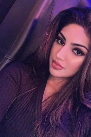 Anmol: Independent call girl in Udaipur Anmol: Independent call girl in Udaipur