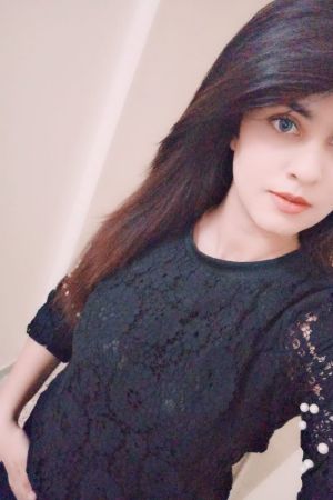 Lucknow Escorts starting from Rs2500 with Home Delivery Lucknow Escorts starting from Rs2500 with Home Delivery