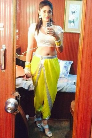 Lucknow Escorts starting from Rs2500 with Home Delivery Lucknow Escorts starting from Rs2500 with Home Delivery