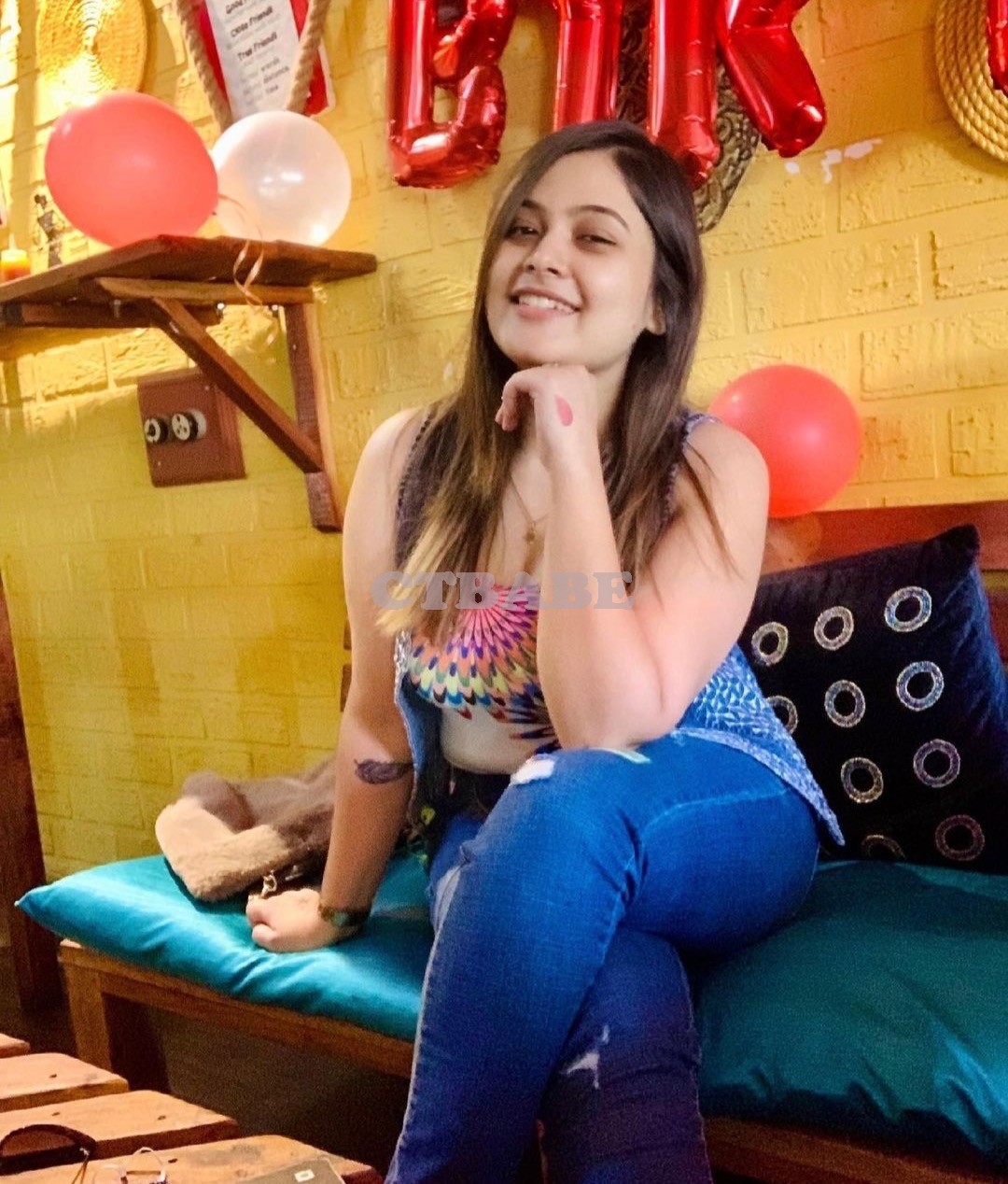 Alina High-Profile Russian Girl 8076812949 in Delhi Russian Escort In New Delhi