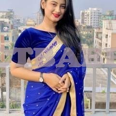 CALL GIRLS IN MAHIPALPUR 9999344912 SHOT 1500 NIGHT 6000 CALL GIRLS IN MAHIPALPUR 9999344912 SHOT 1500 NIGHT 6000