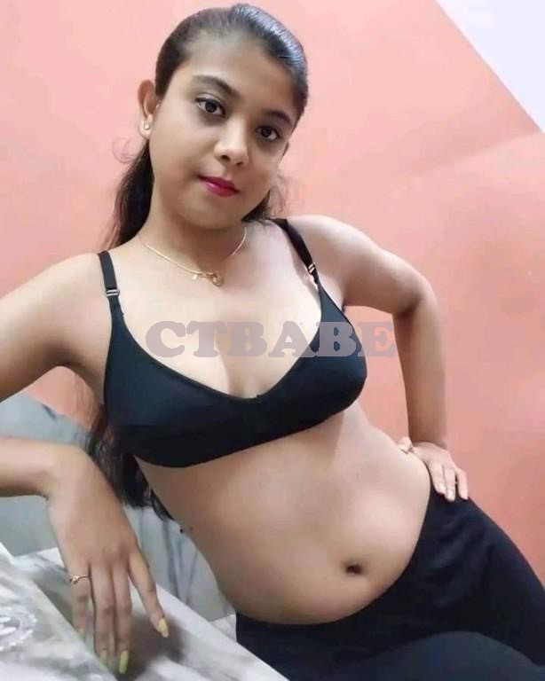 Call me 🤳guys safe and secure service with High profile Call me 🤳guys safe and secure service with High profile