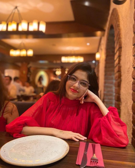 CALL GIRLS IN Dwarka Sub City 9899172044 SHOT 1500 NIGHT 6000