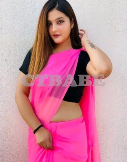 Raveena Tandon 100% genuine com college girls profile vip