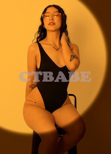 Noiad Escort With Real Photos And Original Phone Number Noiad Escort With Real Photos And Original Phone Number