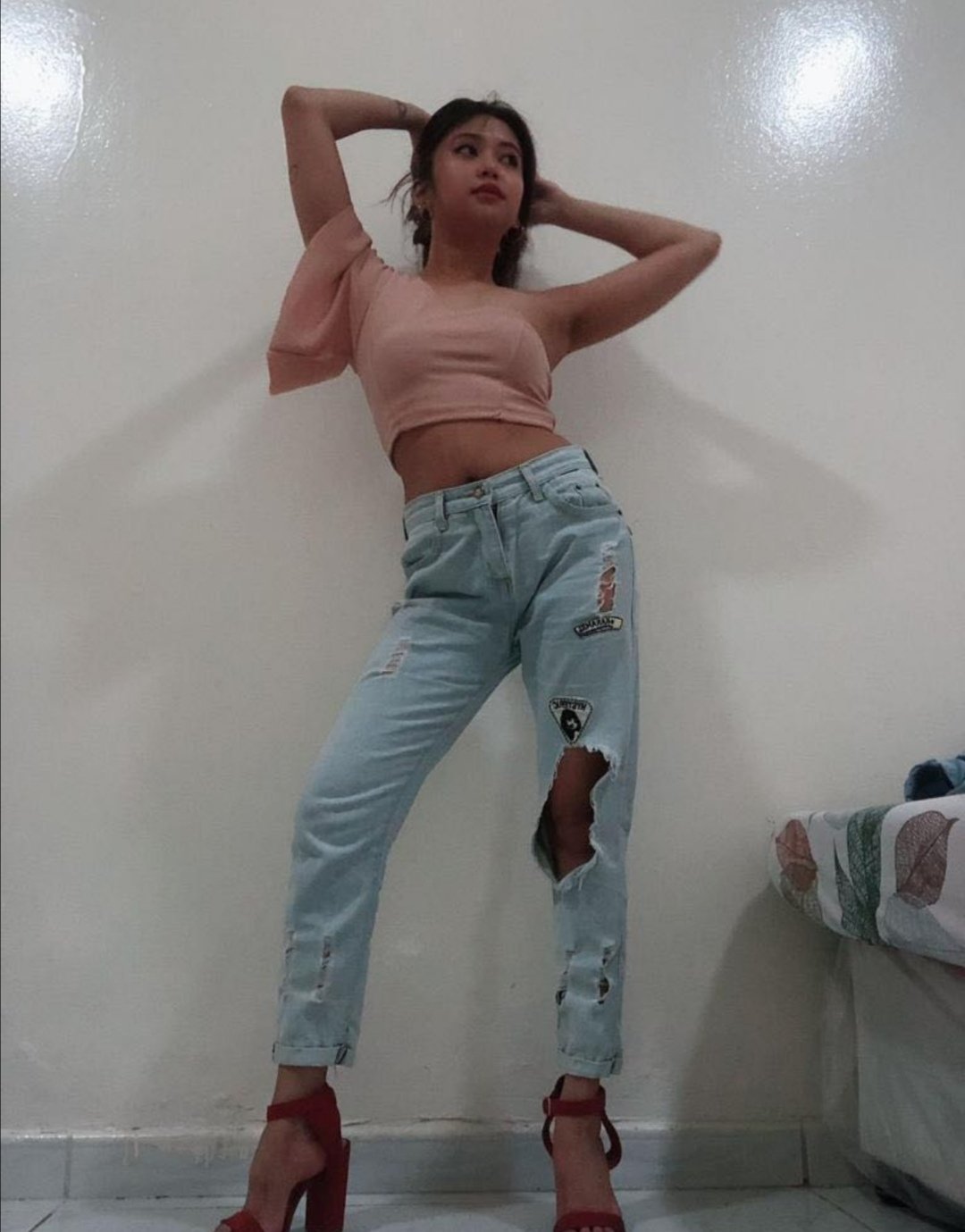 Explore The Ultimate Fun And Excitement With Kota Call Girl Explore The Ultimate Fun And Excitement With Kota Call Girl