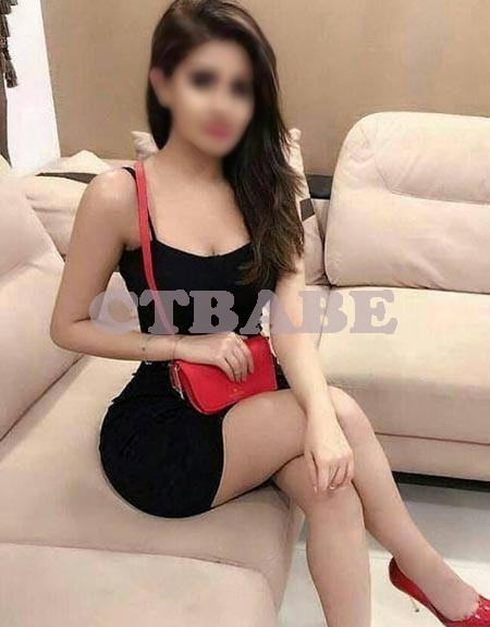 24 Hour Service Available In Delhi 100% Safe Secure Today