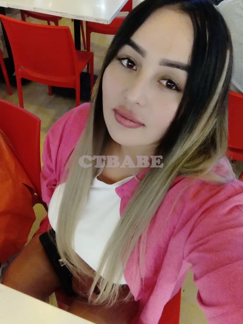 High Profile Queens Sexy Russian Escort in Connaught Place Aerocity 09599788735
