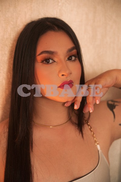 High Profile Delhi Escort for incalls and outcalls available 24/7