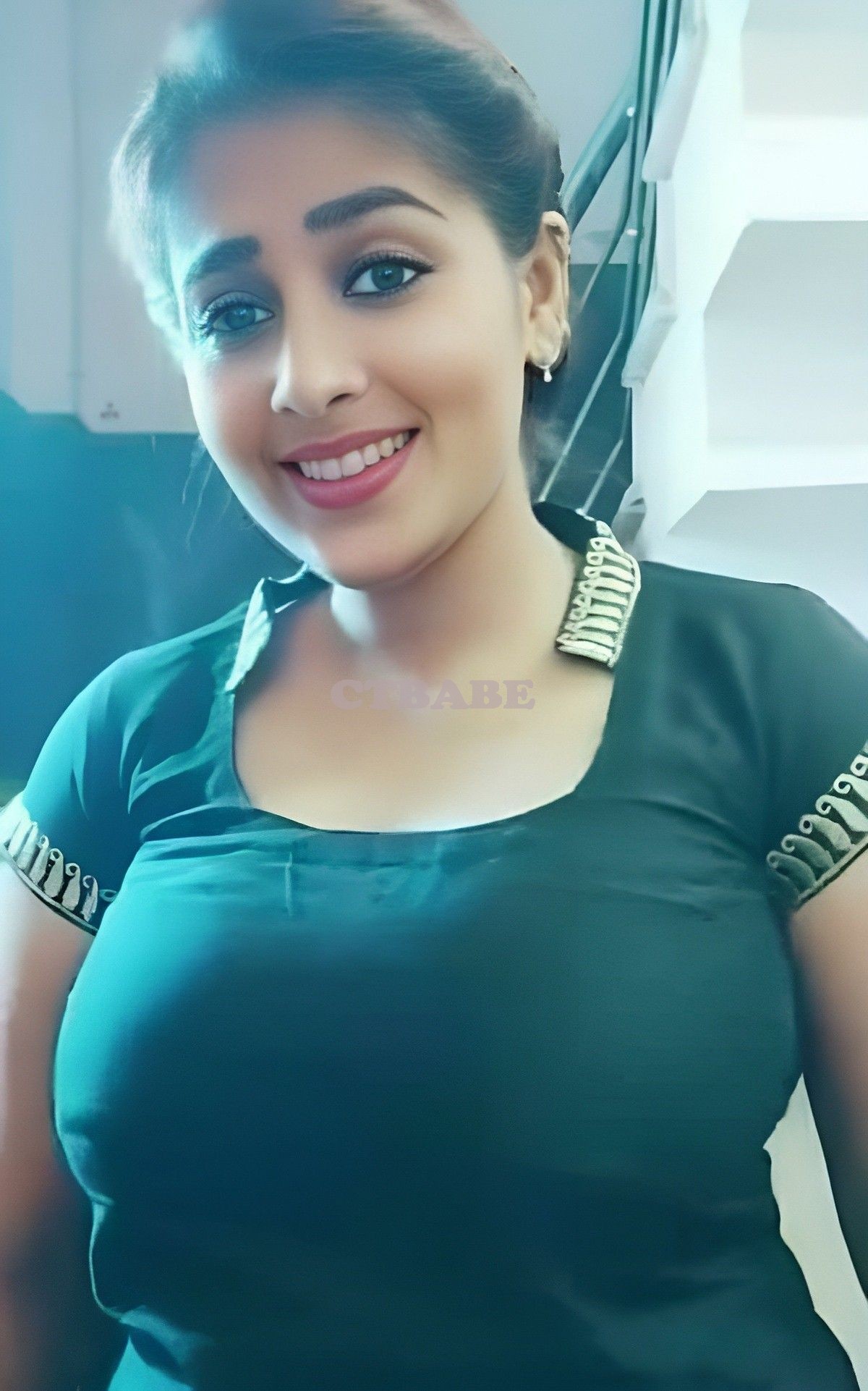 Cute Teen College Babe Anamika In Town Cute Teen College Babe Anamika In Town